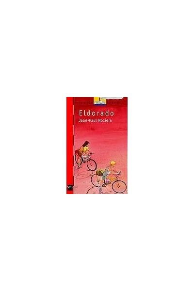 Eldorado